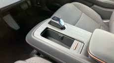 Nissan ARIYA 160kW Engage 63kWh 5dr Auto Electric Hatchback